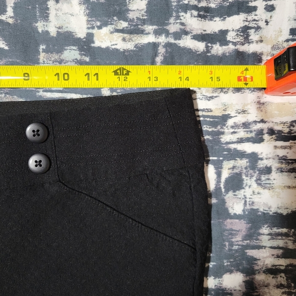 Maurices dress pant - Picture 3 of 6